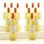 Concha Y Toro Chardonnay Pedro Jimenez 12 x 75cl