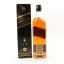 Johnnie Walker 12 Year Old Black Label 75cl