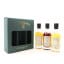 Cadenhead’s Whisky Shop Collection 3 x 20cl