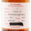 Hazelburn 2009 16 Year Old Duty Paid Sample