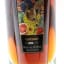 The Lakes Distillery The Whiskymaker’s Editions Odyssey For Selfridges