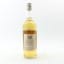 Glen Grant 1966 5 Year Old Gordon & MacPhail 26 2/3 Fl Oz