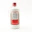 Kweichow Moutai 2008 50cl