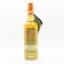 Arran 10 Year Old Founder's Reserve