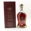 Appleton Estate 30 Year Old 75cl