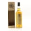 Longrow 2007 11 Year Old Society Bottling