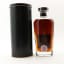 Speyside (M) 2005 17 Year Old Signatory