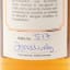 Springbank 25 Year Old Frank McHardy Bottling