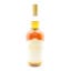 W.L. Weller C.Y.P.B. 75cl