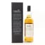 Clynelish 1995 18 Year Old Duncan Taylor The Octave