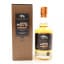 Wolfburn Small Batch No.375