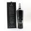 Macallan Aera