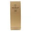 Macallan 30 Year Old Sherry Oak 2021 Release