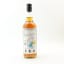 Dalmunach 2015 10 Year Old Cadenhead’s Club