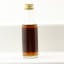 Caledonian 1963 31 Year Old Cadenhead’s Mini 5cl