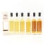 The English Whisky Co Fellowship Members Club Release 6 x 20cl