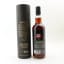 Glendronach 1993 Hand Filled Cask #1616