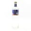 Makar Glasgow Gin