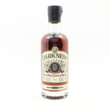 Craigellachie 9 Darkness 50cl