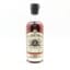 Craigellachie 9 Year Old Darkness! 50cl