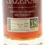 Sazerac 18 Year Old Fall 2004 Release 75cl