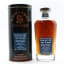 Glenlivet 1981 36 Year Old Signatory for The Whisky Exchange