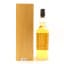 Flora & Fauna Speyburn 12 Year Old In Wooden Box