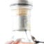 Teeling 24 Year Old 2016 Release