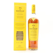 MACALLAN EDITION NO3