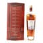 Macallan Rare Cask Batch #1 2018 Release