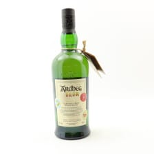Ardbeg Drum Committee Release