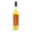 Sutherland 1996 24 Year Old Thompson Bros