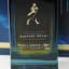 Johnnie Walker Blue Label Ghost & Rare Glenury Royal