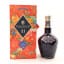 Chivas Royal Salute 21 Year Old Signature Blend Lunar New Year Yunshu Li Edition