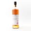 SMWS Bazaar Berries 9 Year Old Single Malt 2023 Loyalty Exclusive