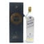 Johnnie Walker Blue Label Striding City Edition Shanghai 75cl