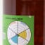 Cadenhead’s 17 Year Old Green Label Panamanian Rum