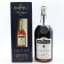 Martell Cordon Bleu 1L