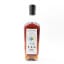 Linkwood-Glenlivet 2013 10 Year Old Cadenhead’s