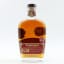 Whistlepig 12 Year Old Old World Cask Finish 75cl