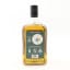 Burnside 28 Year Old Cadenhead’s