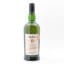 Ardbeg 8 Year Old For Discussion Committee Release