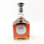 Jack Daniel’s Silver Select Single Barrel