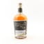 Glenwyvis 2018 Single Cask #60 UK Exclusive