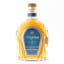 Kingdom 17 Year Old 45cl