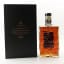 Wildmoor 40 Year Old Black Mountain
