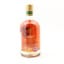 Dartmoor Whisky Founder’s Reserve Cask #79