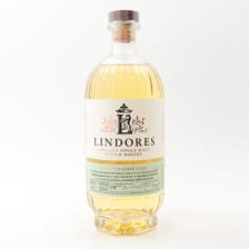 LINDORES ABBEY 2019 EXCLUSIVE CASK 383