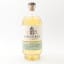 Lindores Abbey 2019 Exclusive Cask #383