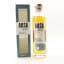 Ailsa Bay Single Malt